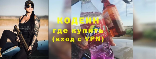 крисы Козловка