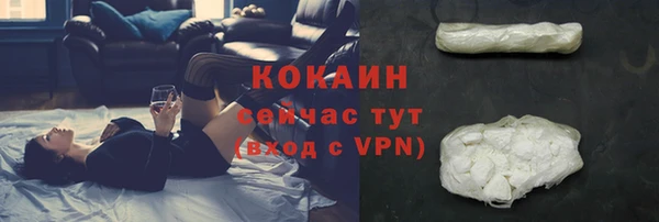 экстази Лагань