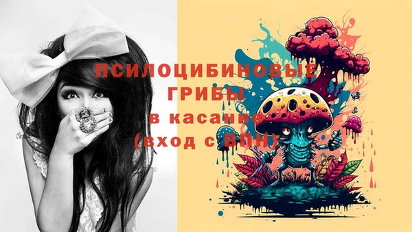 прущая мука Козельск