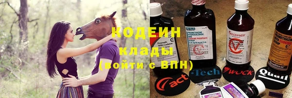 шишки Кинешма
